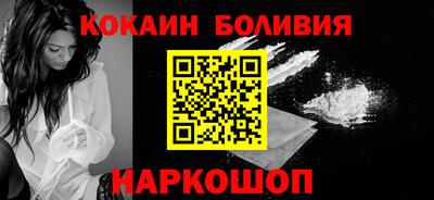 МДПВ Севастополь
