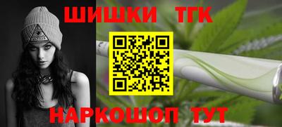 МДПВ Севастополь