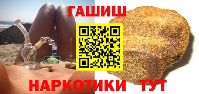 МДПВ Севастополь