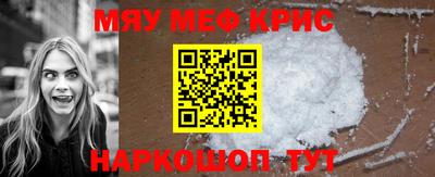 МДПВ Севастополь